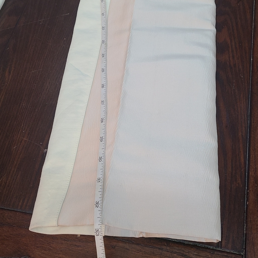 Burberry Riding Pants - Picture 8 of 16